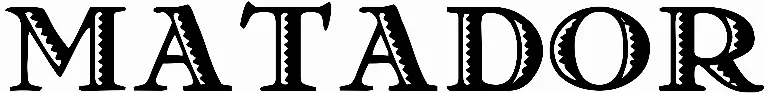 Matador