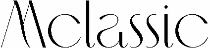 Mclassic