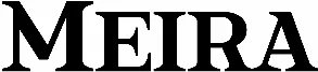 Meira