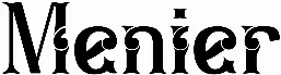 Menier