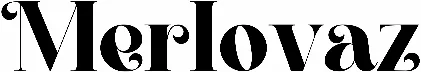 Merlovaz