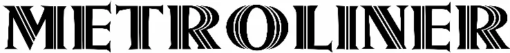 Metroliner