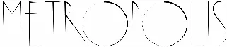 Metropolis