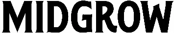Midgrow