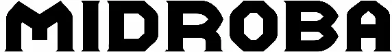 Midroba