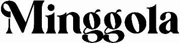 Minggola