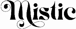 Mistic