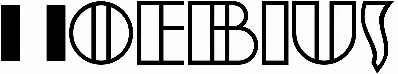 Moebius