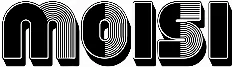 Moisi