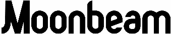 Moonbeam