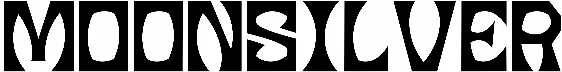 Moonsilver