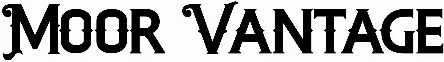 Moor Vantage