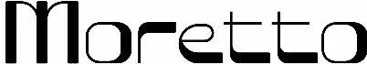Moretto