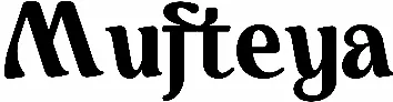 Mufteya