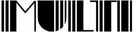 Multi