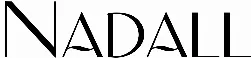 Nadall