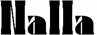 Nalla