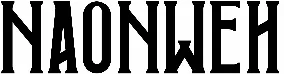 Naonweh