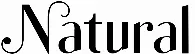 Natural