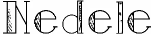 Nedele