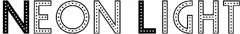 Neon Light