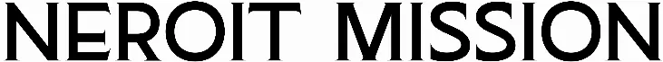 Neroit Mission