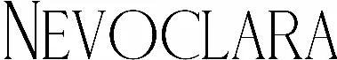 Nevoclara