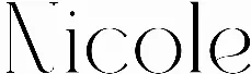 Nicole