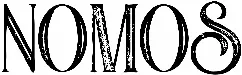 Nomos