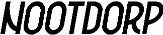Nootdorp