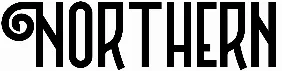 Northern