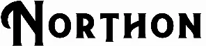 Northon
