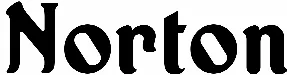 Norton