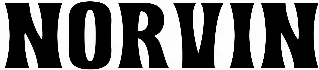 Norvin