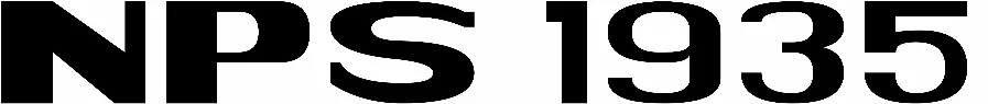 NPS 1935