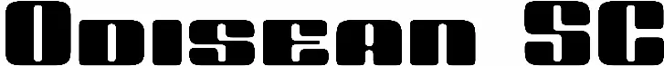 Odisean SC