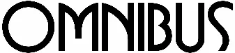 Omnibus