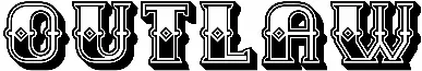 Outlaw