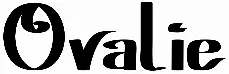 Ovalie