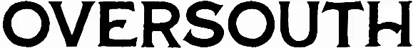Oversouth