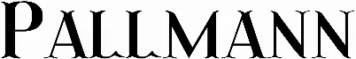 Pallmann