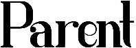 Parent