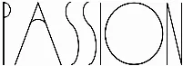 Passion