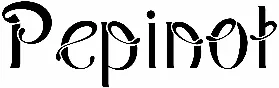 Pepinot