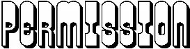 Permission