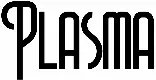 Plasma