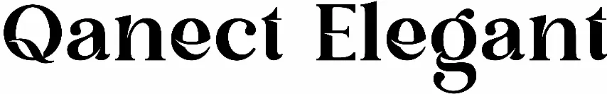Qanect Elegant