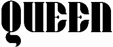 Queen