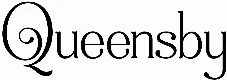 Queensby