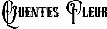 Quentes Fleur